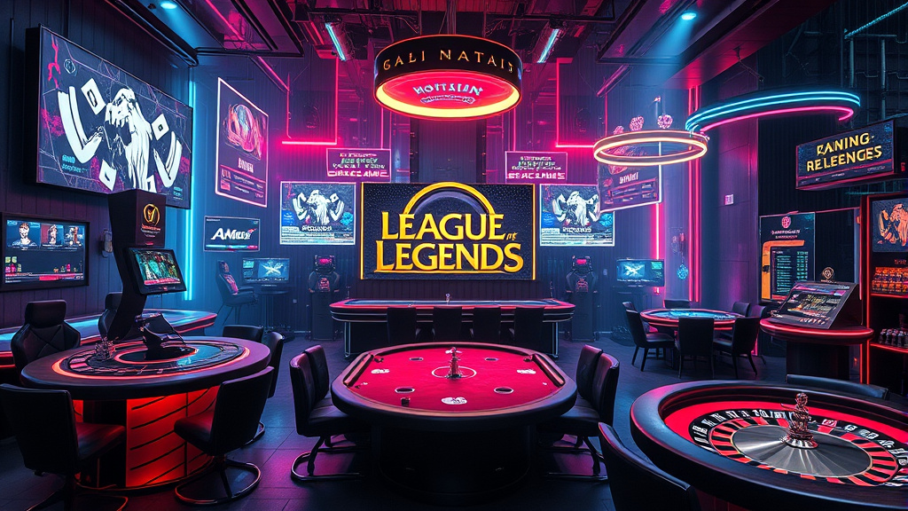 Banner www.privatesale.com.vn