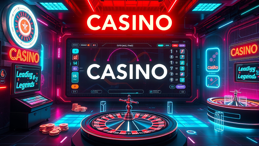 Banner www.privatesale.com.vn