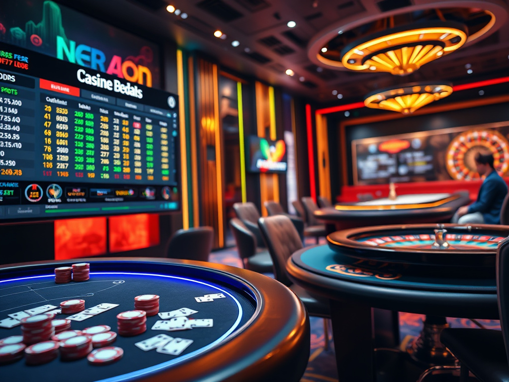 Banner www.privatesale.com.vn