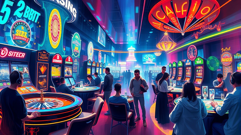 Banner www.privatesale.com.vn