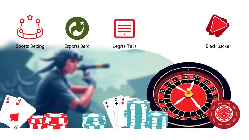 Banner www.privatesale.com.vn