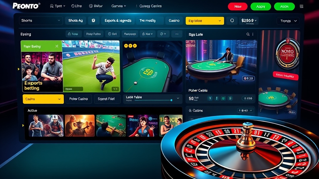 Banner www.privatesale.com.vn