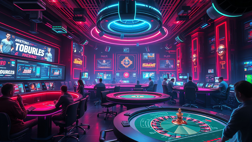 Banner www.privatesale.com.vn