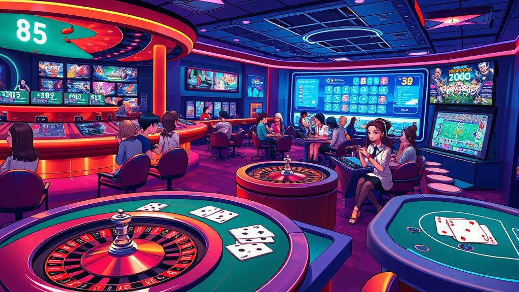 Banner www.privatesale.com.vn