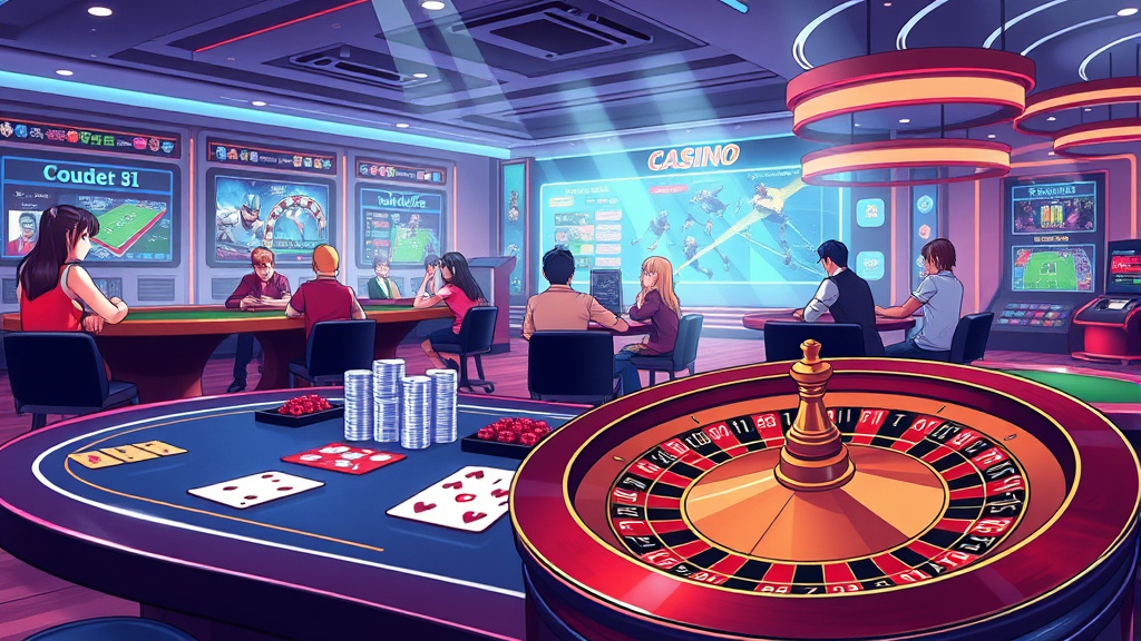 Banner www.privatesale.com.vn