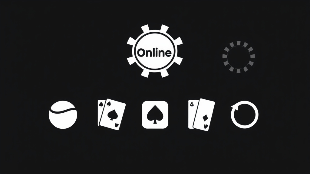 Banner www.privatesale.com.vn