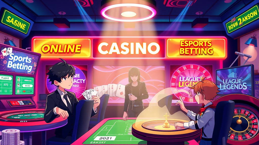 Banner www.privatesale.com.vn