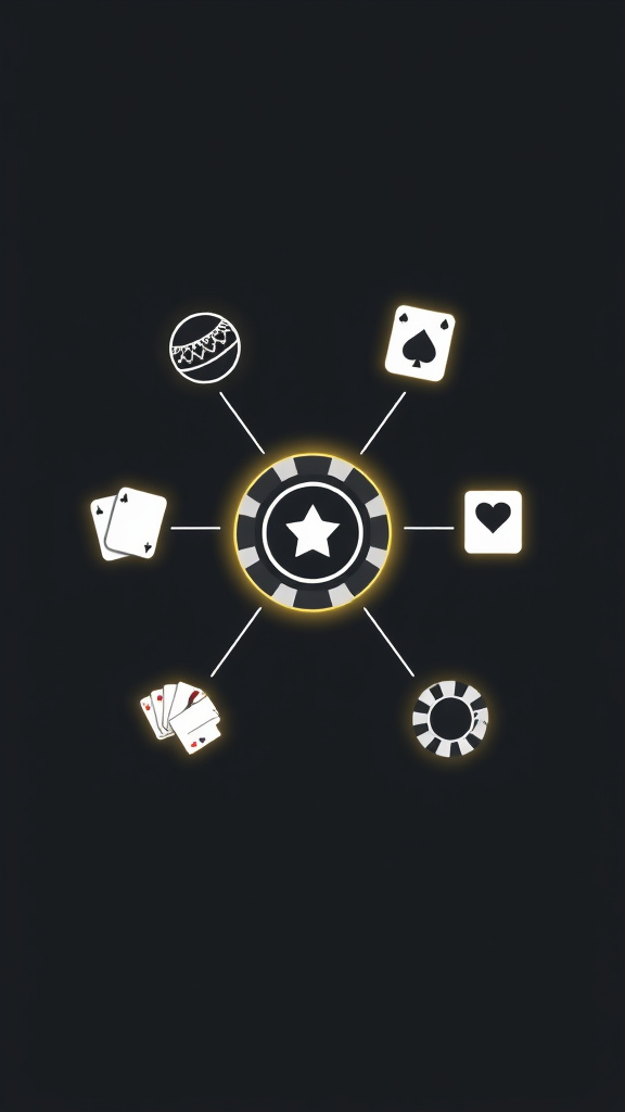 Banner www.privatesale.com.vn