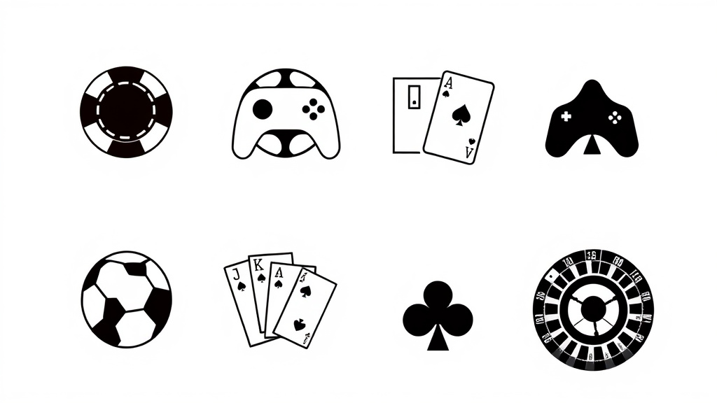 Banner www.privatesale.com.vn