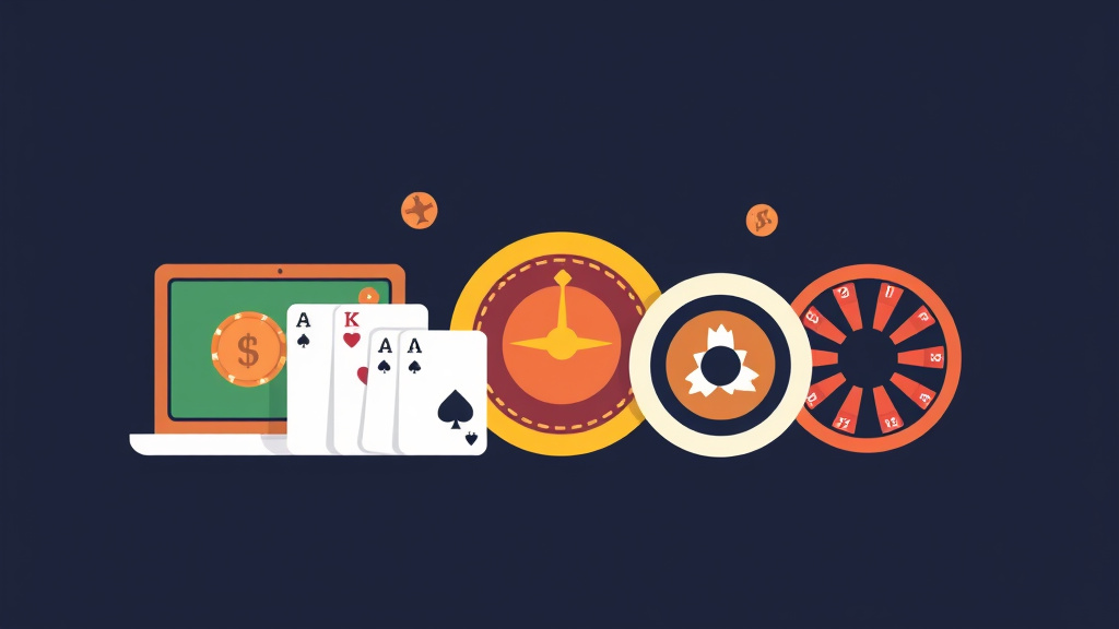 Banner www.privatesale.com.vn