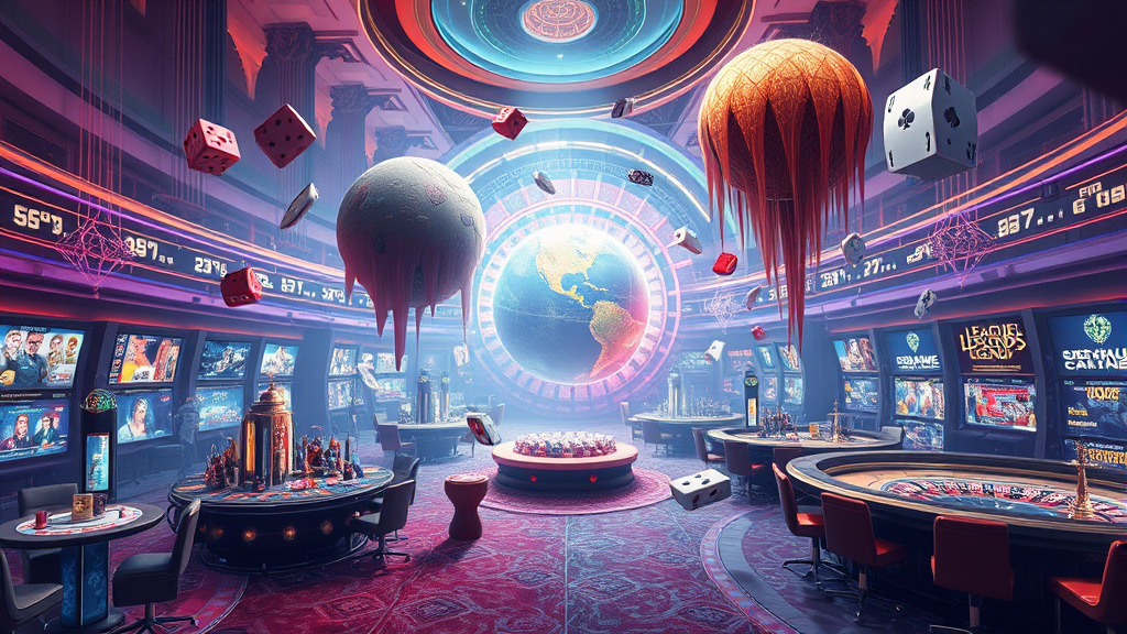 Banner www.privatesale.com.vn