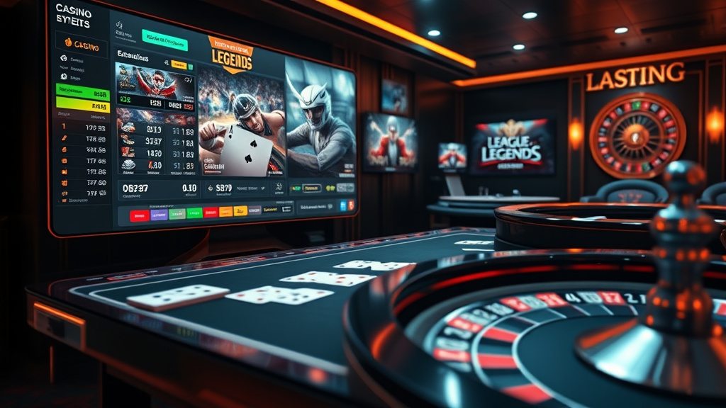 Banner www.privatesale.com.vn