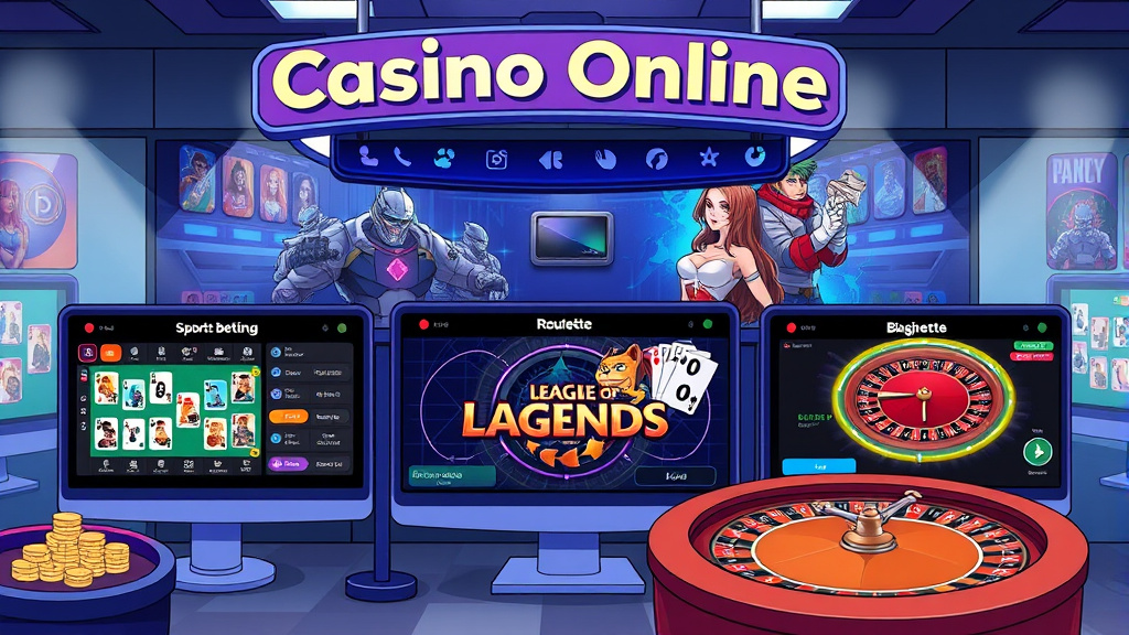 Banner www.privatesale.com.vn