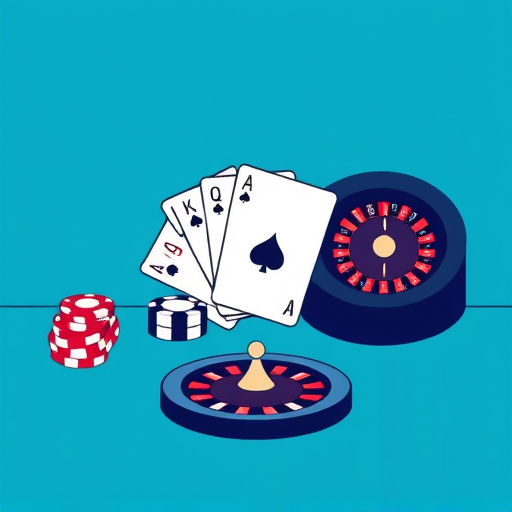 Banner www.privatesale.com.vn