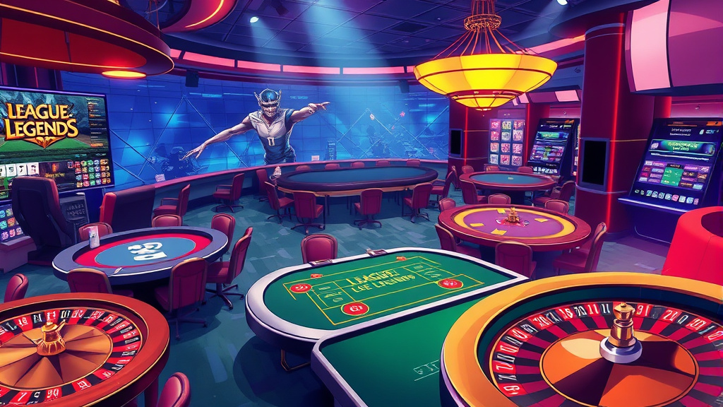 Banner www.privatesale.com.vn