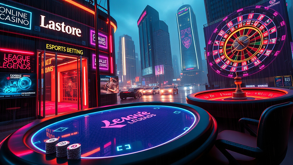 Banner www.privatesale.com.vn