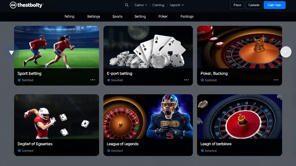 Banner www.privatesale.com.vn