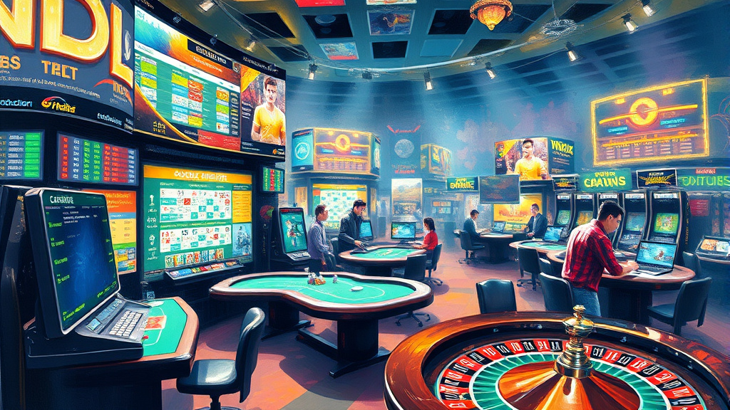 Banner www.privatesale.com.vn