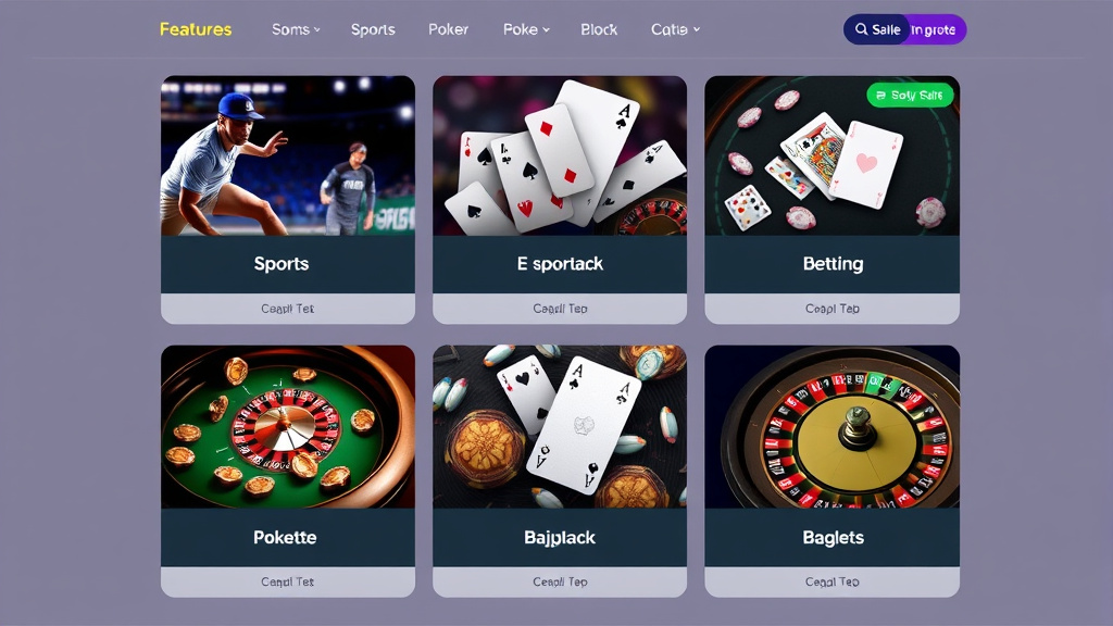 Banner www.privatesale.com.vn