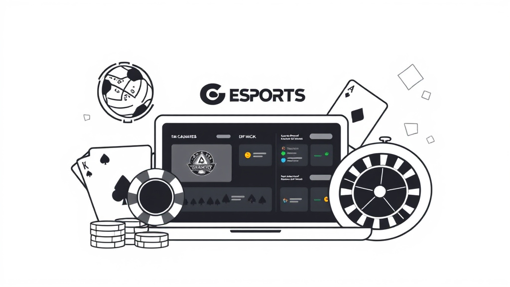 Banner www.privatesale.com.vn