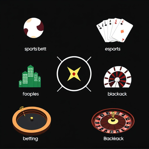 Banner www.privatesale.com.vn