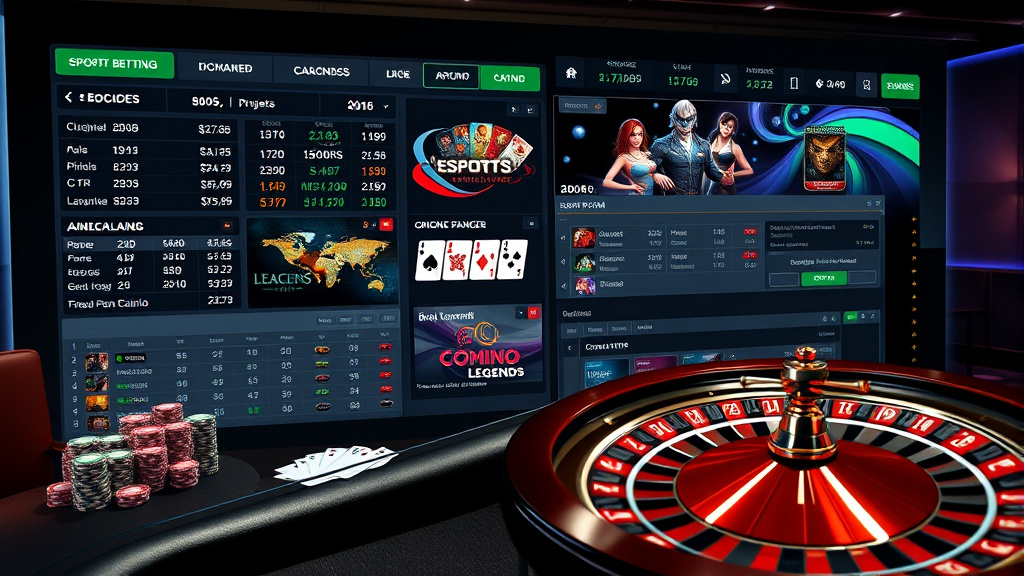 Banner www.privatesale.com.vn