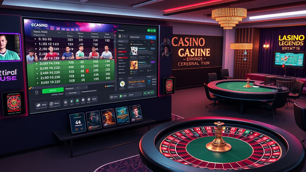 Banner www.privatesale.com.vn