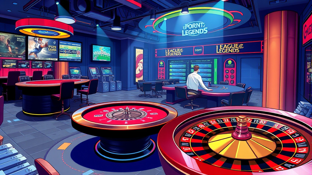 Banner www.privatesale.com.vn