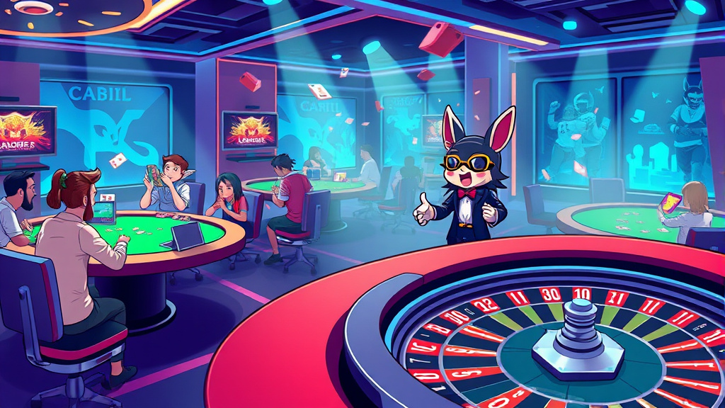 Banner www.privatesale.com.vn