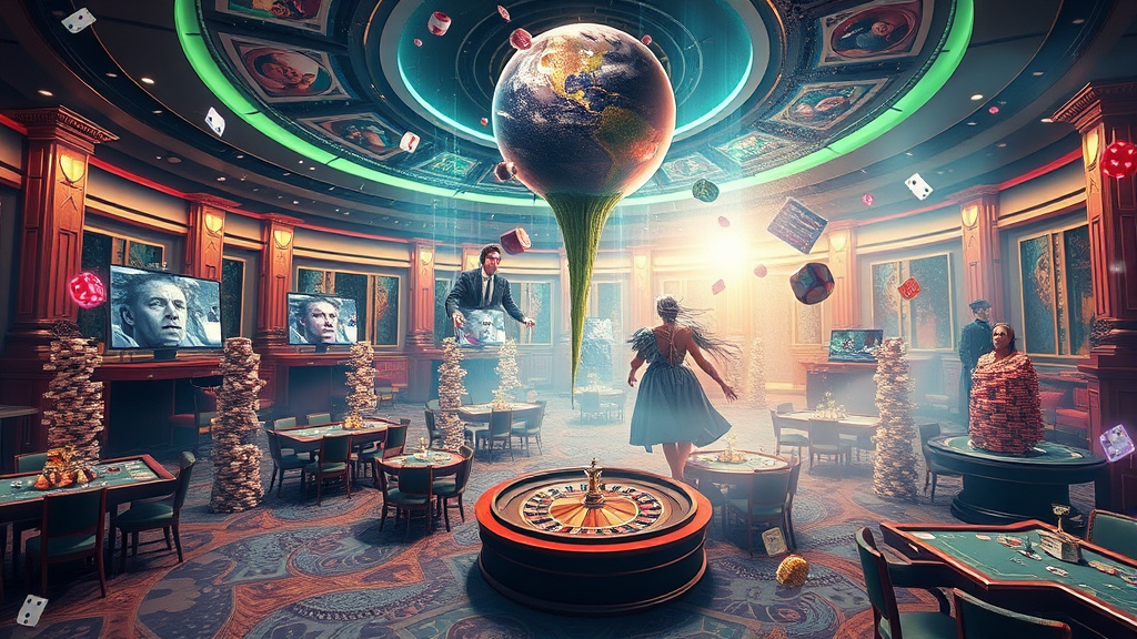 Banner www.privatesale.com.vn