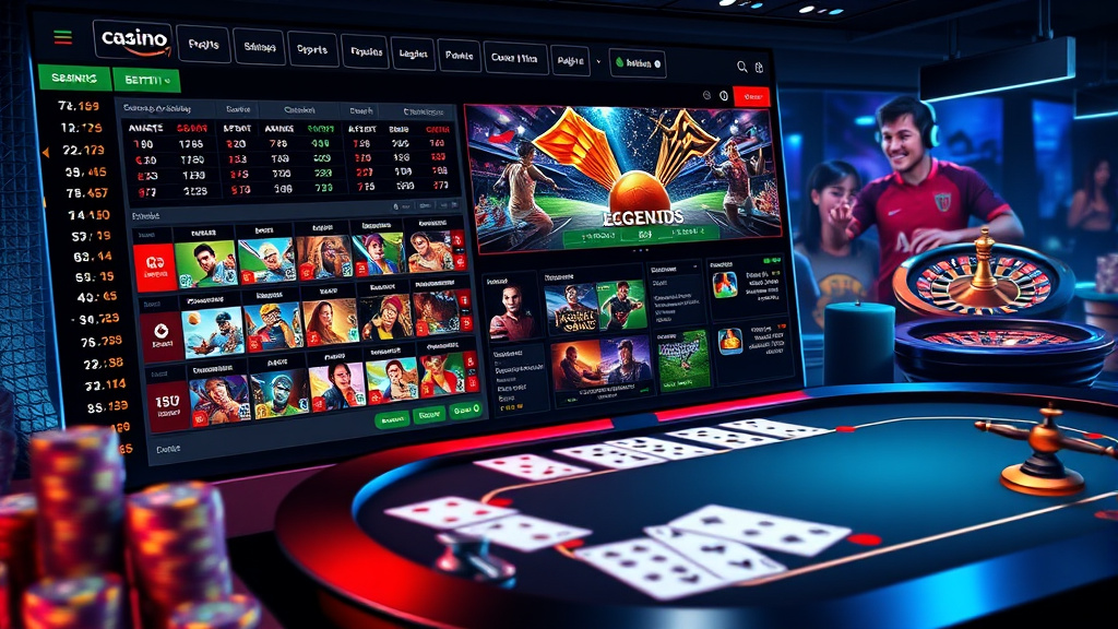 Banner www.privatesale.com.vn