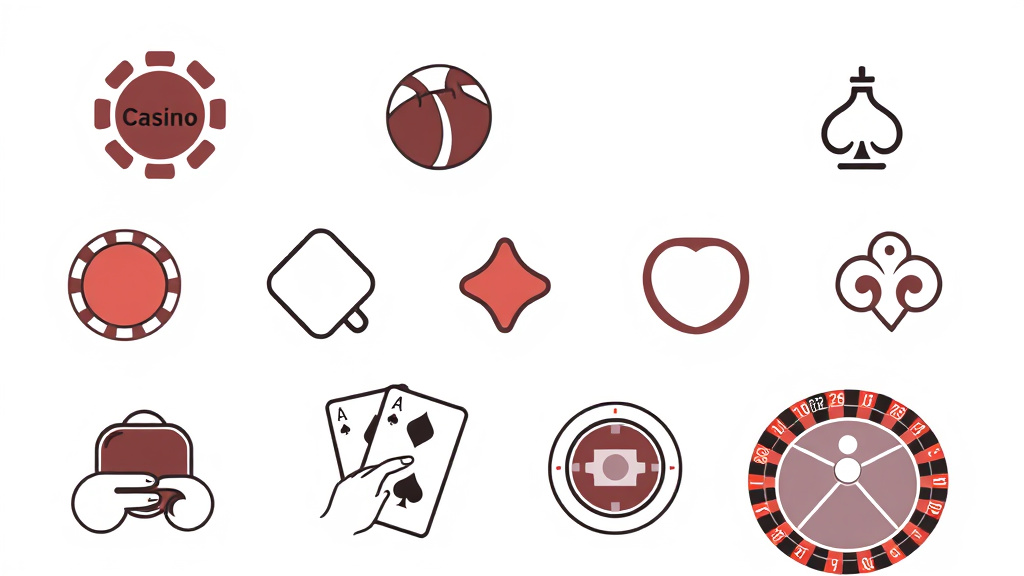 Banner www.privatesale.com.vn