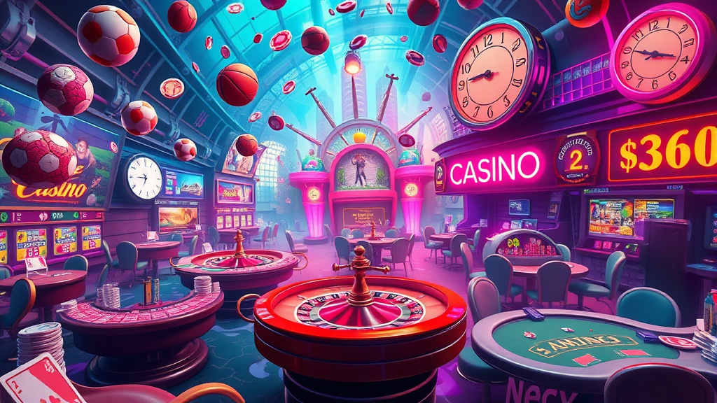 Banner www.privatesale.com.vn