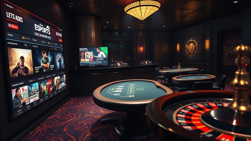 Banner www.privatesale.com.vn