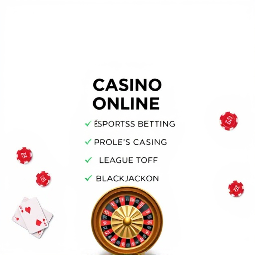 Banner www.privatesale.com.vn