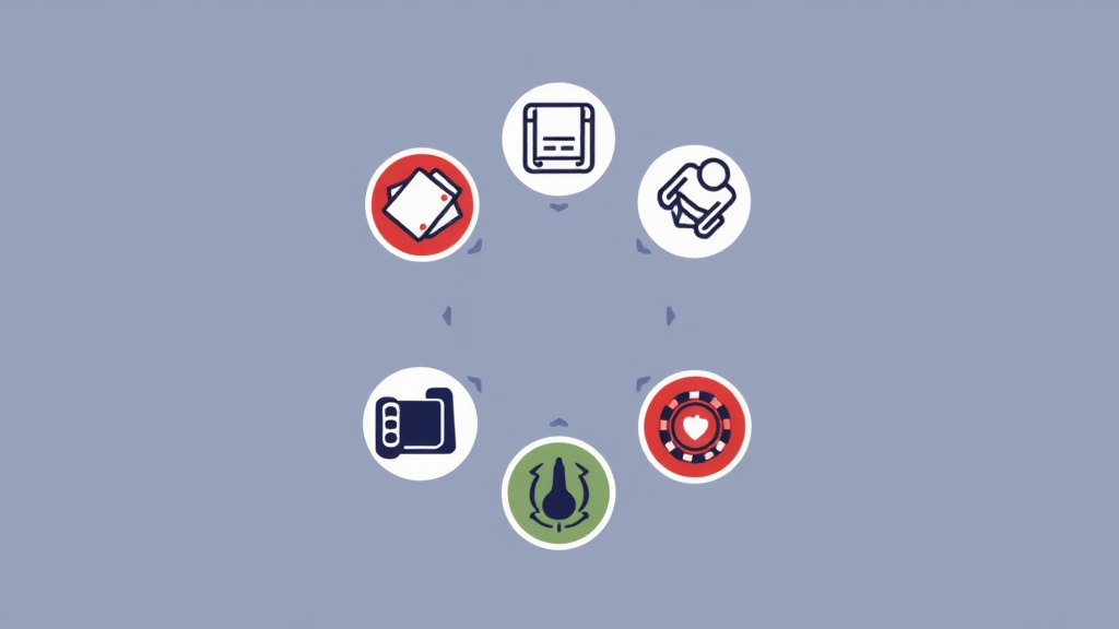 Banner www.privatesale.com.vn