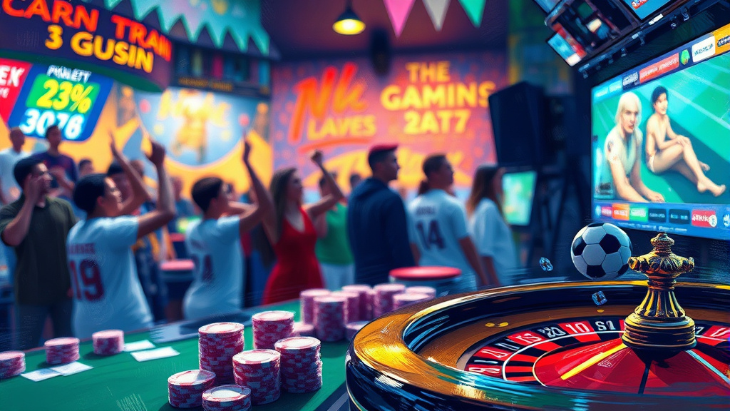 Banner www.privatesale.com.vn