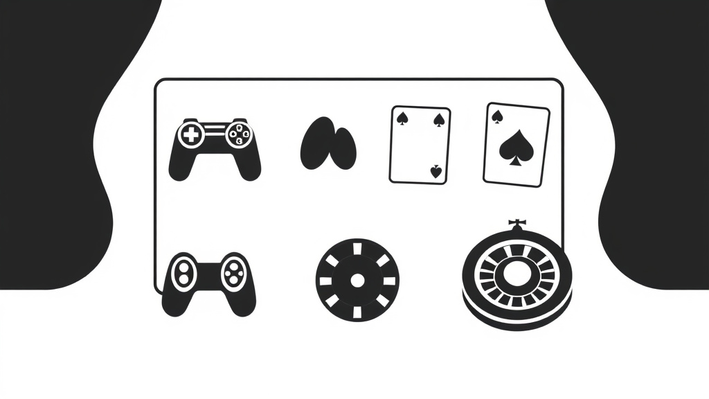 Banner www.privatesale.com.vn