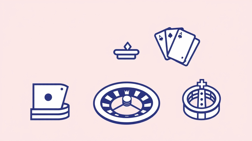 Banner www.privatesale.com.vn