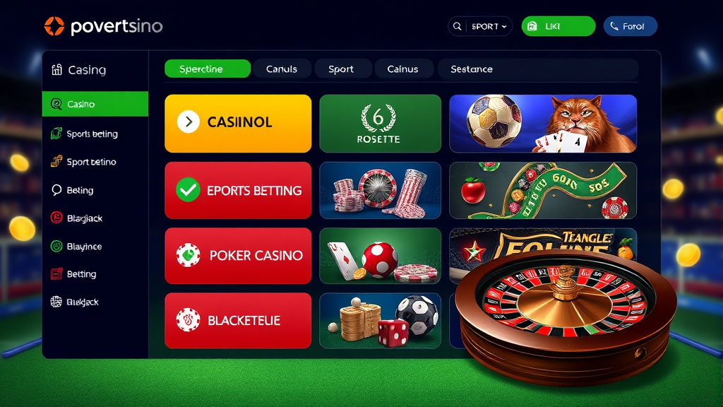 Banner www.privatesale.com.vn