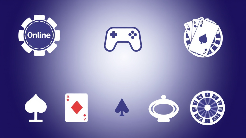 Banner www.privatesale.com.vn