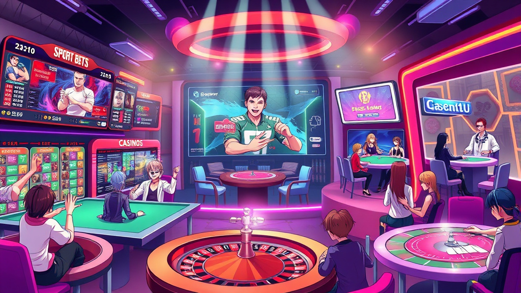 Banner www.privatesale.com.vn