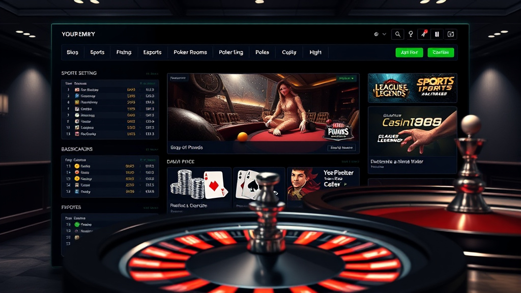 Banner www.privatesale.com.vn