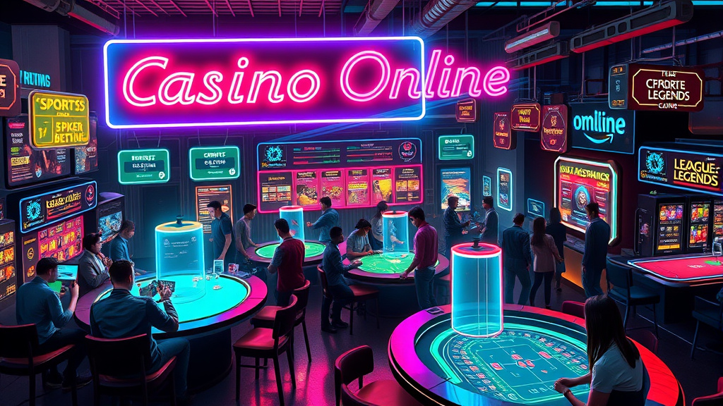 Banner www.privatesale.com.vn