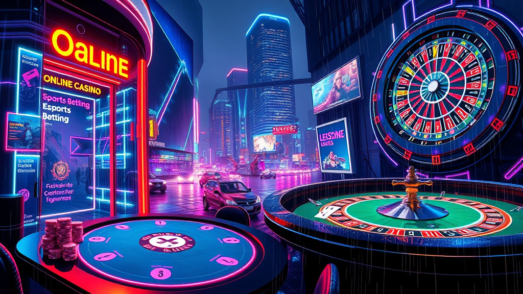 Banner www.privatesale.com.vn