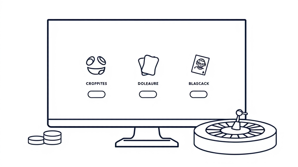 Banner www.privatesale.com.vn