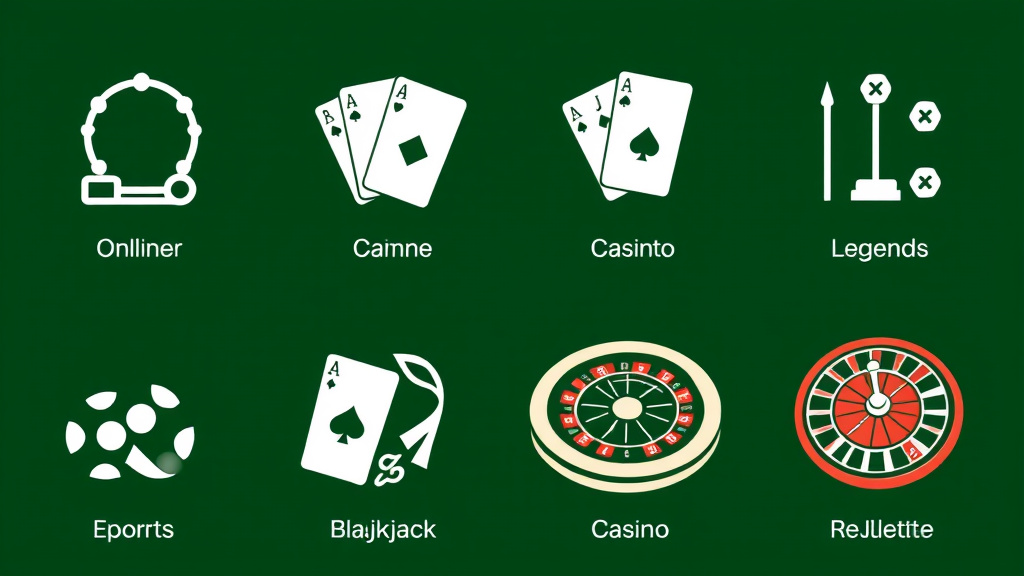 Banner www.privatesale.com.vn