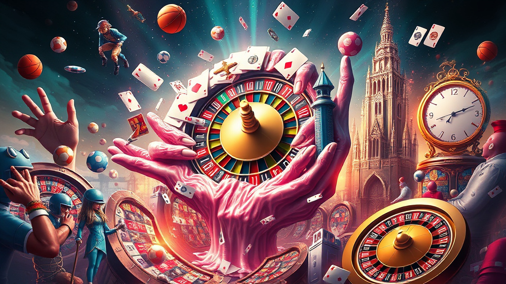 Banner www.privatesale.com.vn