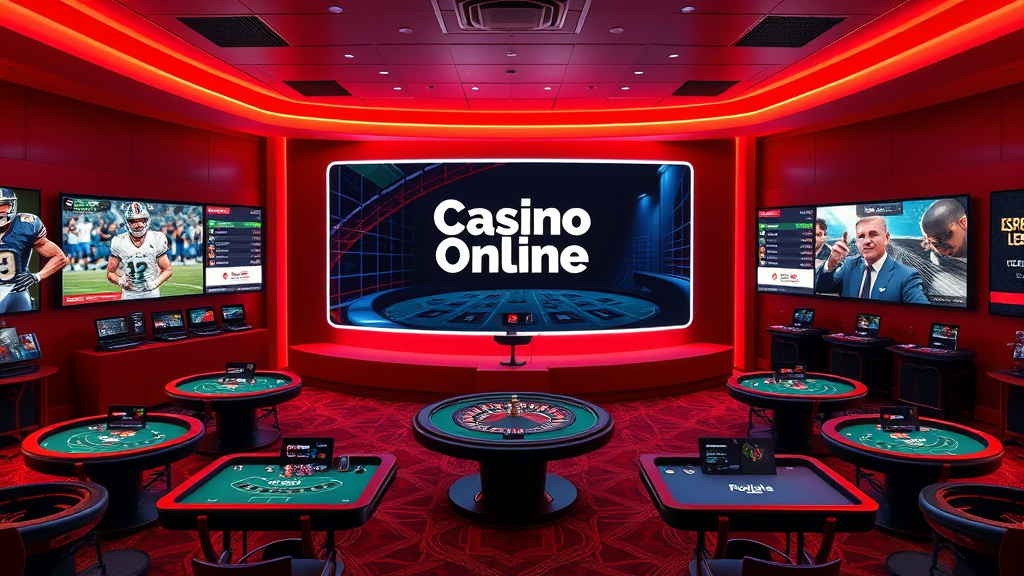 Banner www.privatesale.com.vn