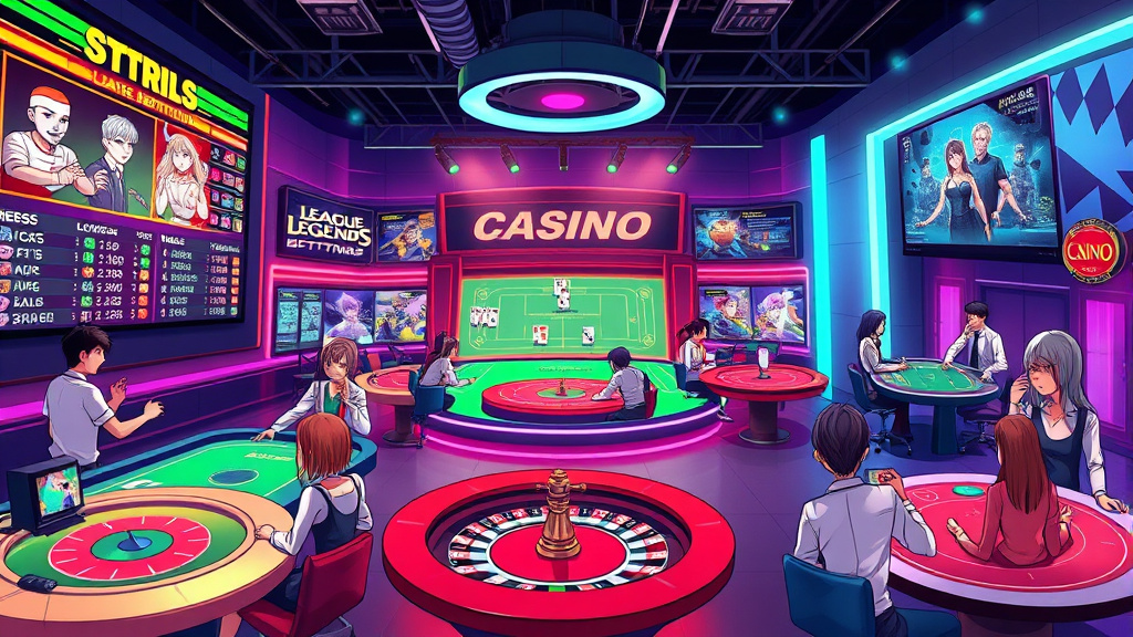 Banner www.privatesale.com.vn